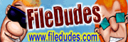 Filedudes