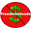 FreeDownloads.com