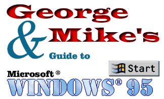 georgemike.gif (14601 bytes)