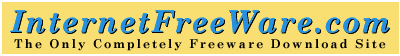 InternetFreeware.com