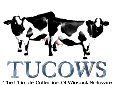 Tucows